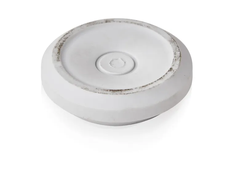 ABB 3HAC040318-002