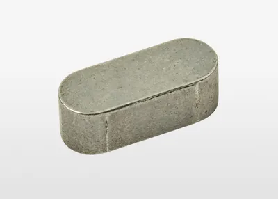 ABB 3HAC040357-001 – Parallel key 8*7*20