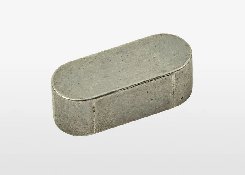 ABB 3HAC040357-001