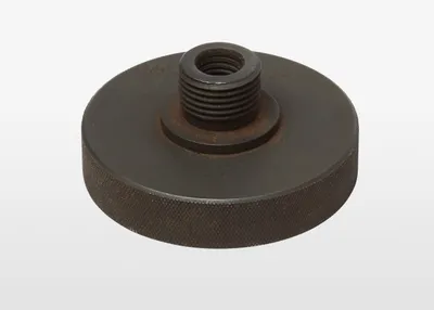 ABB 3HAC040381-001
