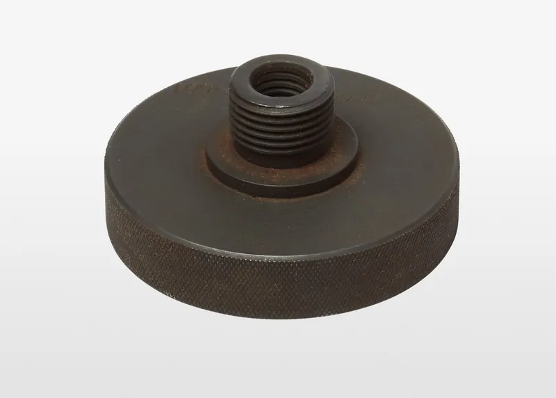 ABB 3HAC040381-001