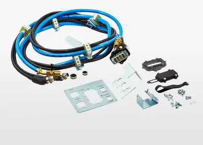 ABB 3HAC040447-001