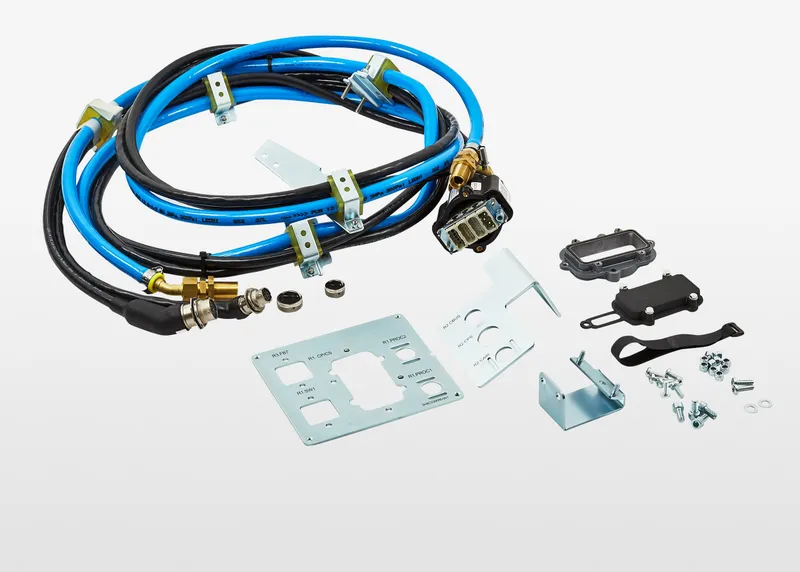 ABB 3HAC040447-001