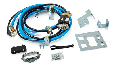 ABB 3HAC040449-001