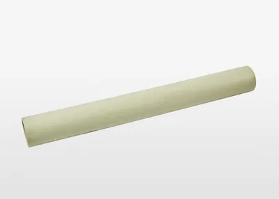 ABB 3HAC040467-001