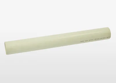 ABB 3HAC040467-002