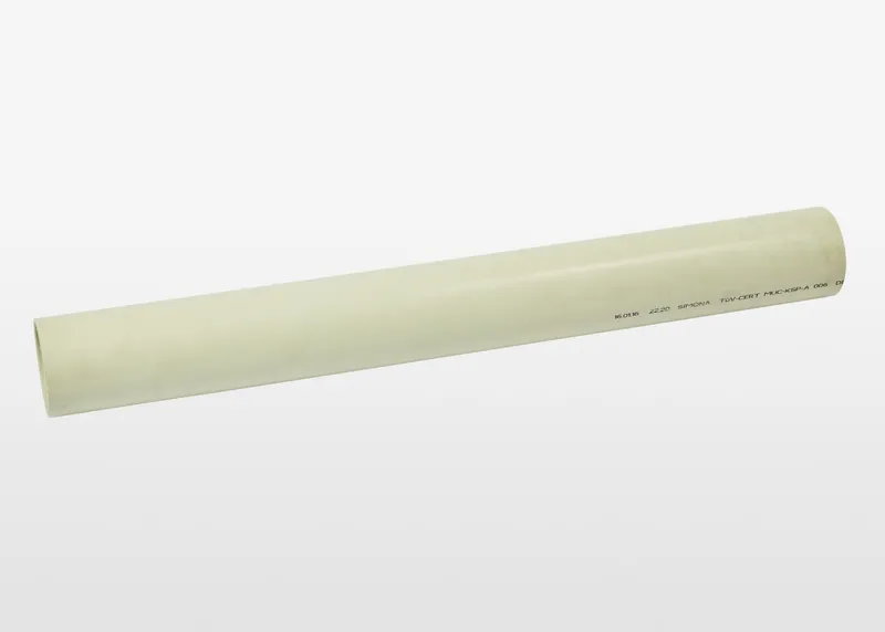 ABB 3HAC040467-002