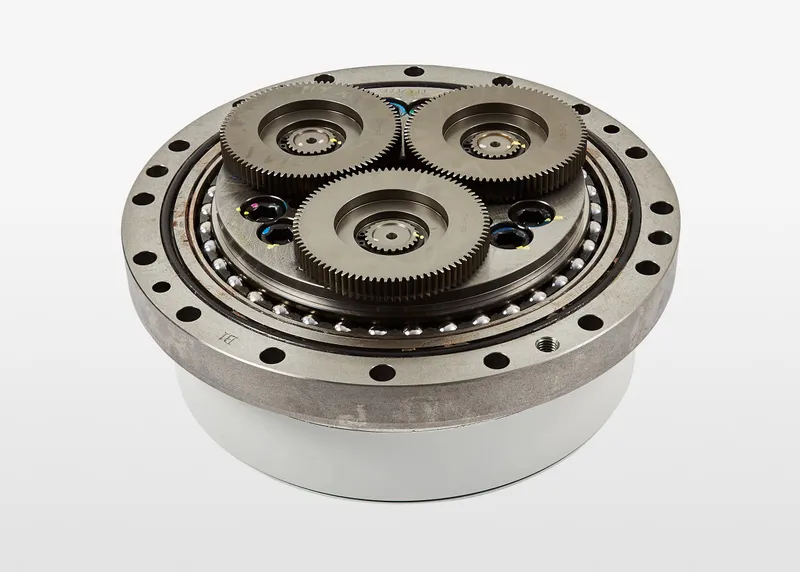 ABB 3HAC040500-001