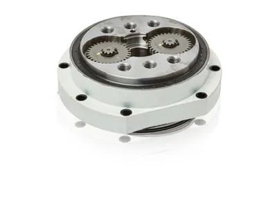 ABB 3HAC040502-001