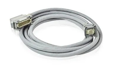 ABB 3HAC040503-001
