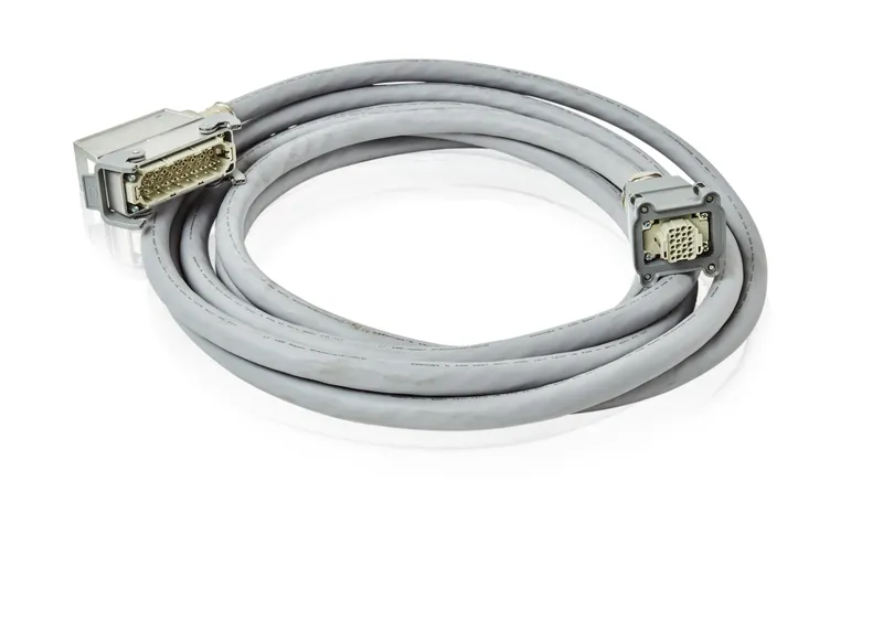 ABB 3HAC040503-001