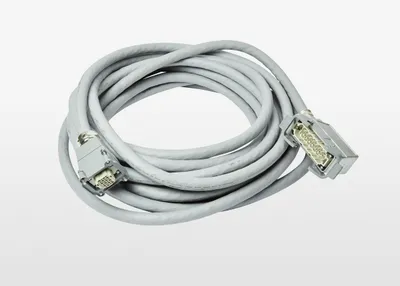ABB 3HAC040503-002