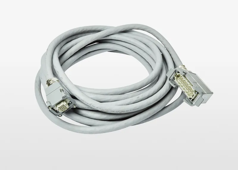 ABB 3HAC040503-002