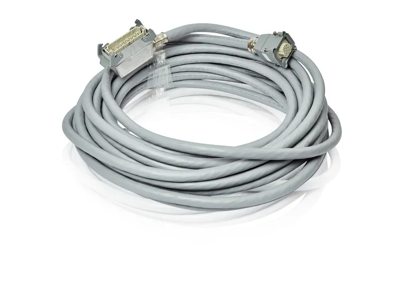 ABB 3HAC040503-003
