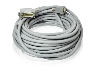 ABB 3HAC040503-004