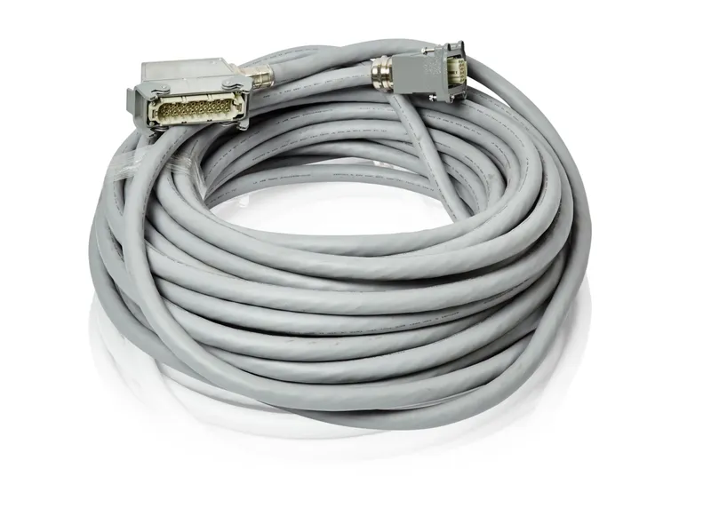 ABB 3HAC040503-004