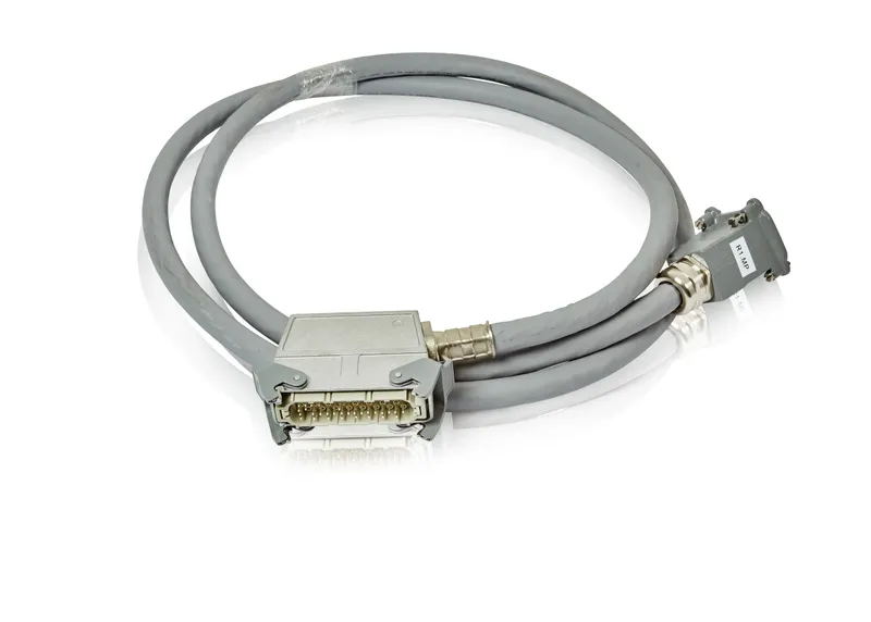 ABB 3HAC040503-007