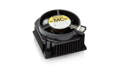 ABB 3HAC040523-001