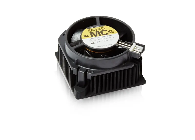 ABB 3HAC040523-001