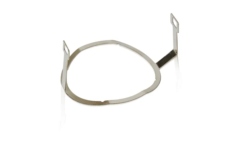 ABB 3HAC040524-001