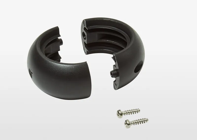ABB 3HAC040608-001