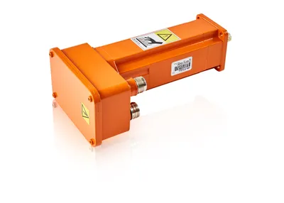 Orange 1,4 Nm