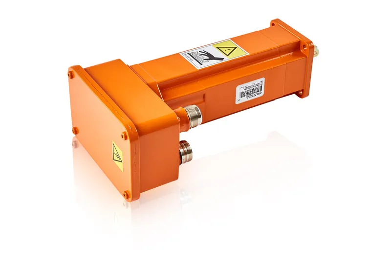 Orange 1,4 Nm