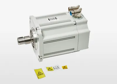 Graphite white 4920W / 10Nm