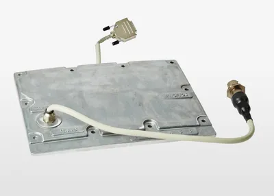 ABB 3HAC040664-001 – Cable harness axis 7 ABB 3HAC040664-001 – Cable harness axis 7