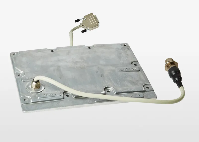 ABB 3HAC040664-001