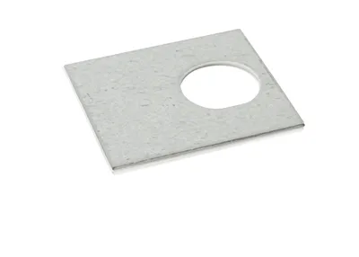ABB 3HAC040720-001