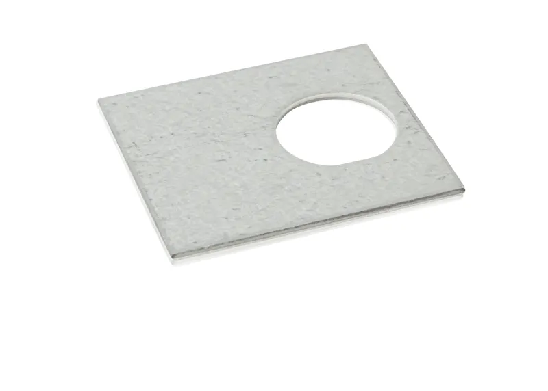 ABB 3HAC040720-001