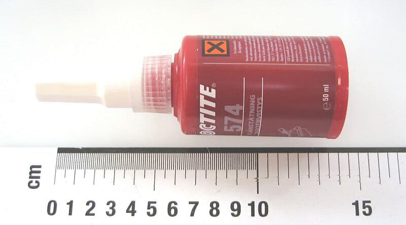 ABB 3HAC040744-001 — photo 5 of 6