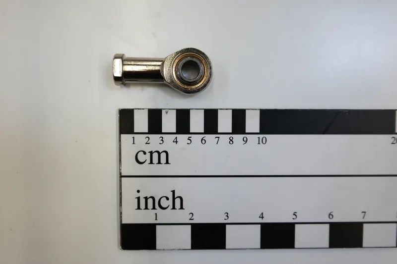 ABB 3HAC040800-001
