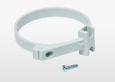ABB 3HAC040843-001 – Limit switch strap, S-CST-20 ABB 3HAC040843-001 – Limit switch strap, S-CST-20