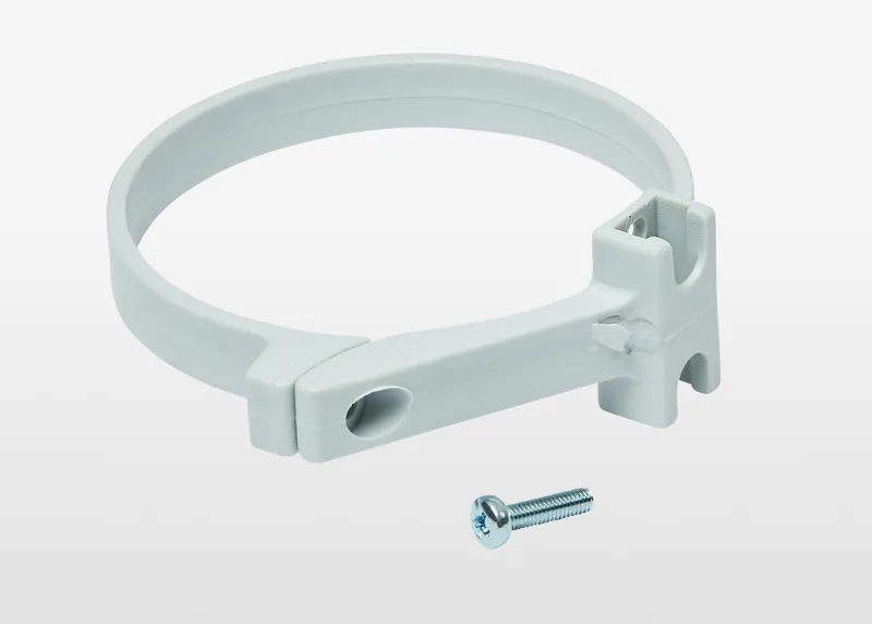 ABB 3HAC040843-001