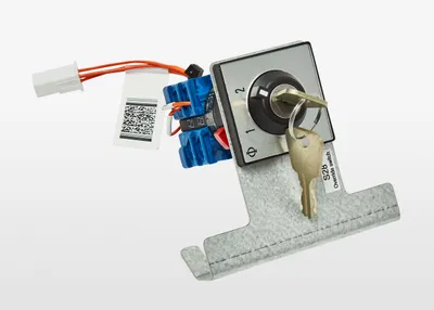 ABB 3HAC041074-003