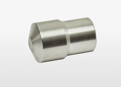 ABB 3HAC041189-001 – Stainless steel ABB 3HAC041189-001 – Stainless steel