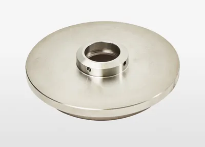 ABB 3HAC041193-001 – Stainless steel ABB 3HAC041193-001 – Stainless steel