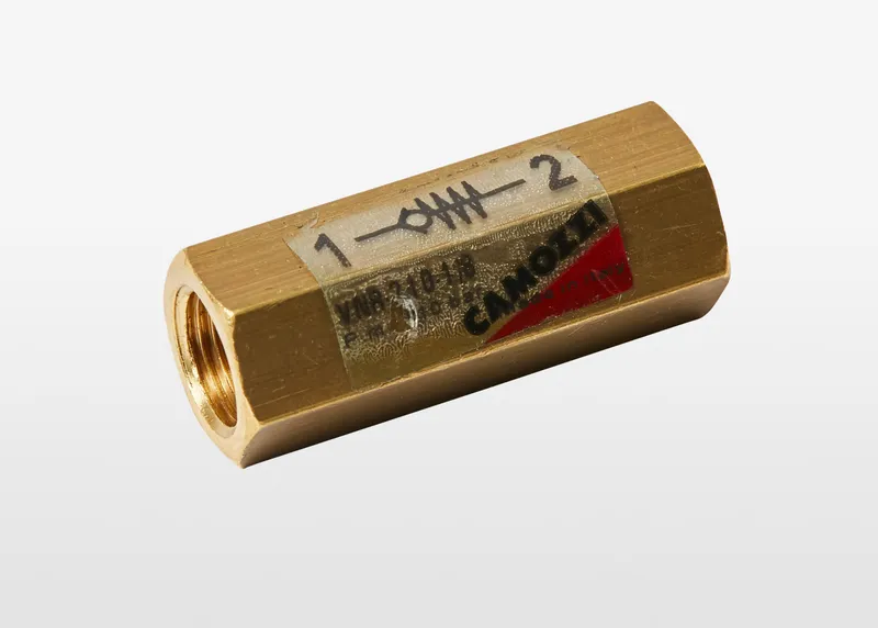 ABB 3HAC041277-001