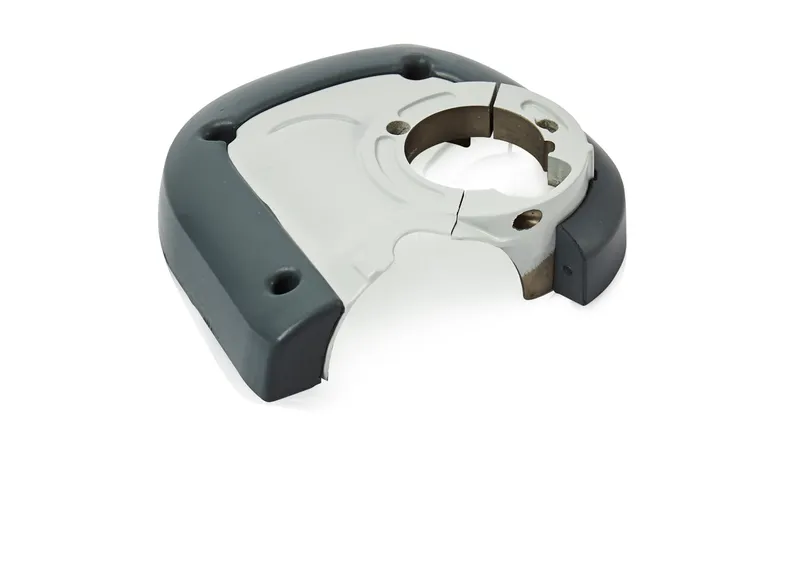 ABB 3HAC041286-001