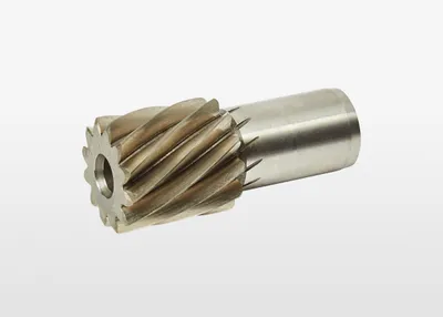 ABB 3HAC041348-001 ABB 3HAC041348-001