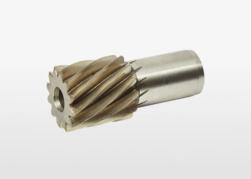 ABB 3HAC041348-001