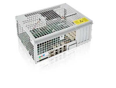 DSQC639
