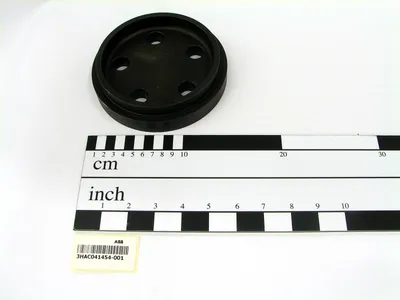 ABB 3HAC041454-001 – Pressing tool ABB 3HAC041454-001 – Pressing tool