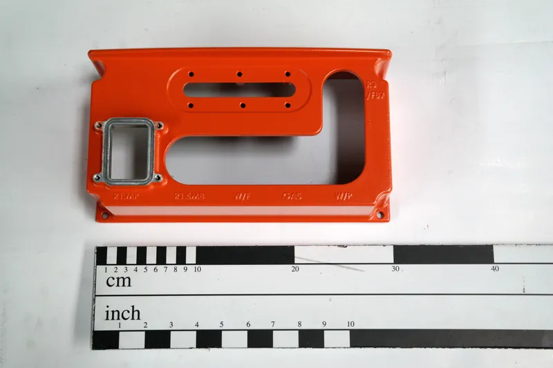 ABB 3HAC041523-001
