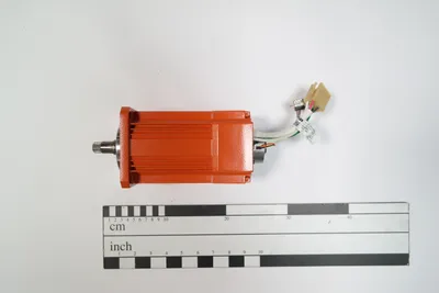 ABB 3HAC041531-001