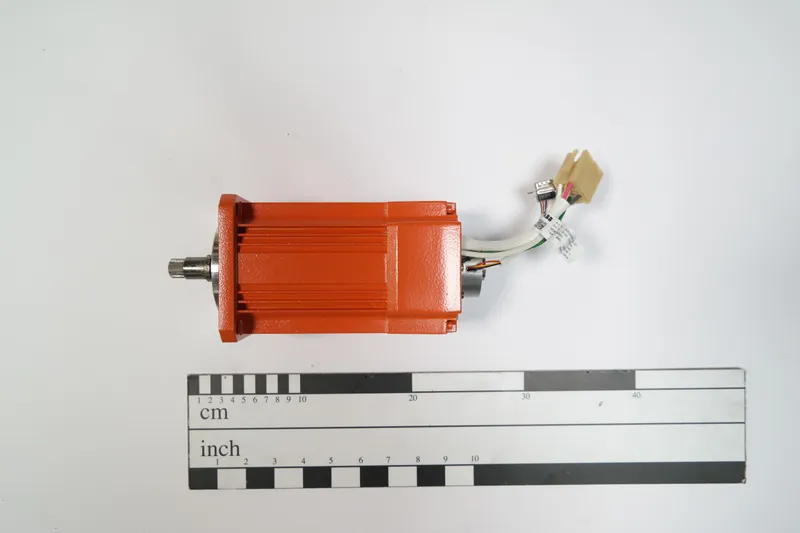 ABB 3HAC041531-001
