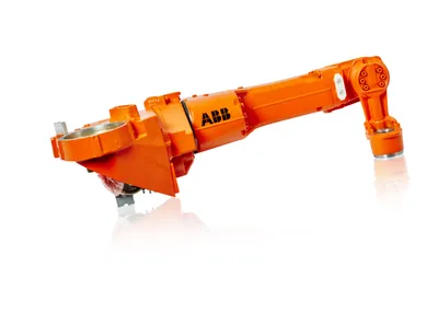 ABB 3HAC041534-001