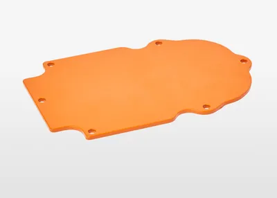 ABB 3HAC041565-001